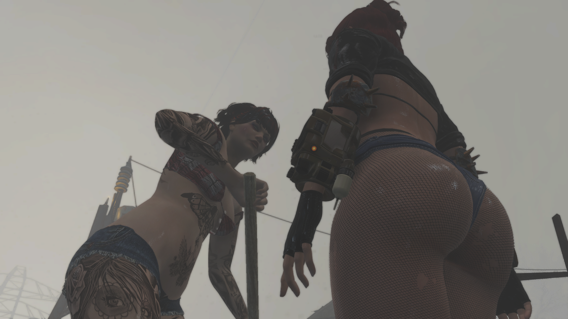 image.png.93a862fc77f5628867845b2236f0ee09.png
