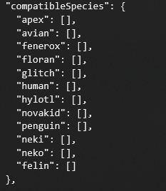 image.png.94cb02de474226a2f3871d39ec7c0517.png