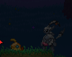image.png.94f27fe086841e5665abd82214e57c92.png