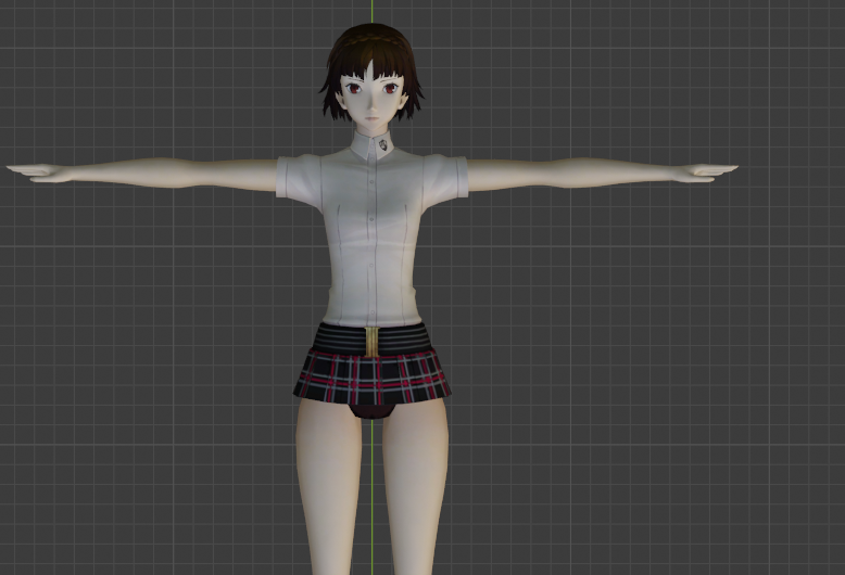 image.png.96415784f9c6daf8f6bfd029909ff94b.png