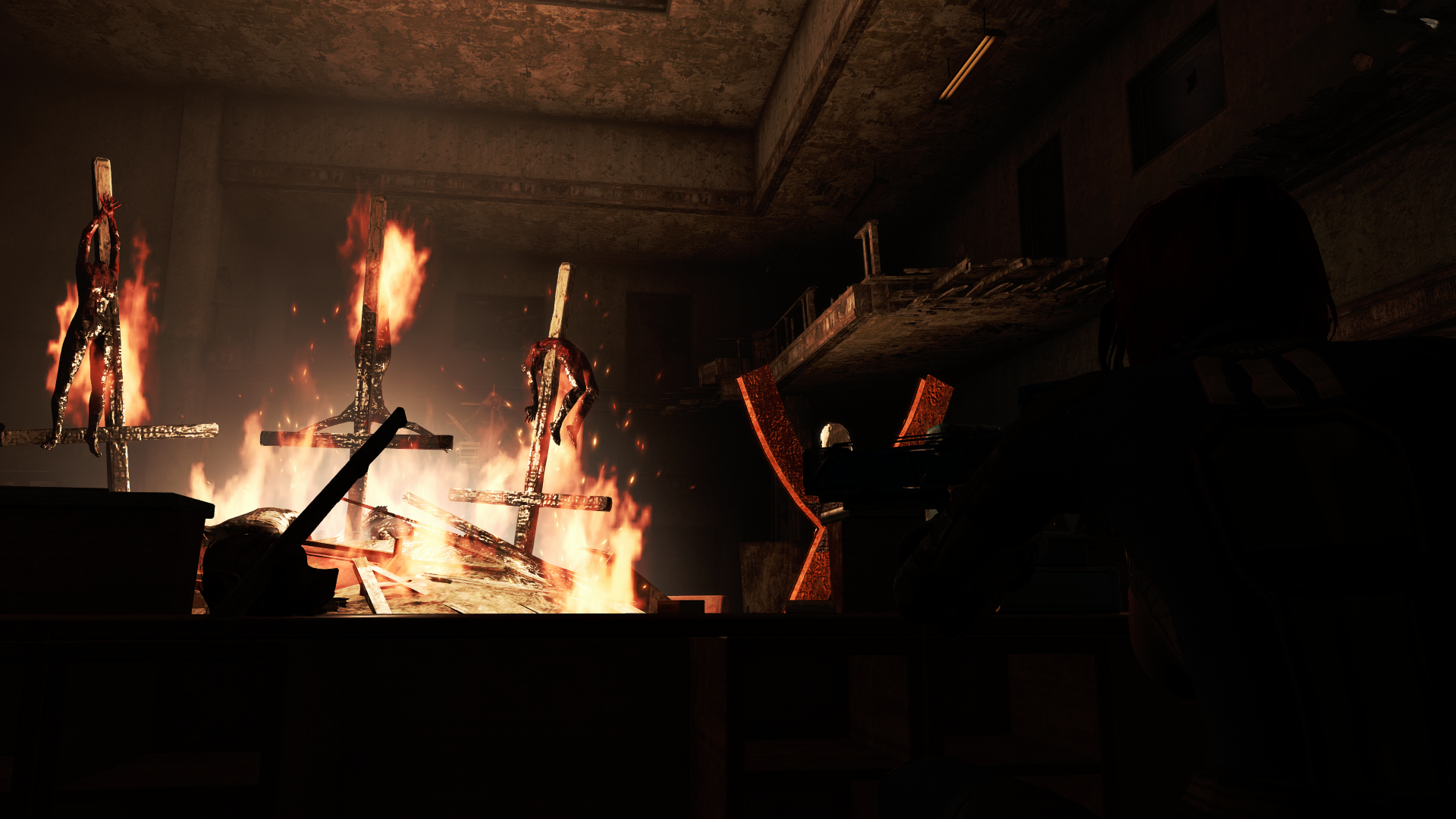 image.png.9c71297a125060044429271e583f3a9f.png