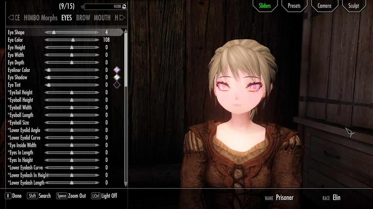 image.png.9d1a743a29af22e2930cbf18feb6af72.png