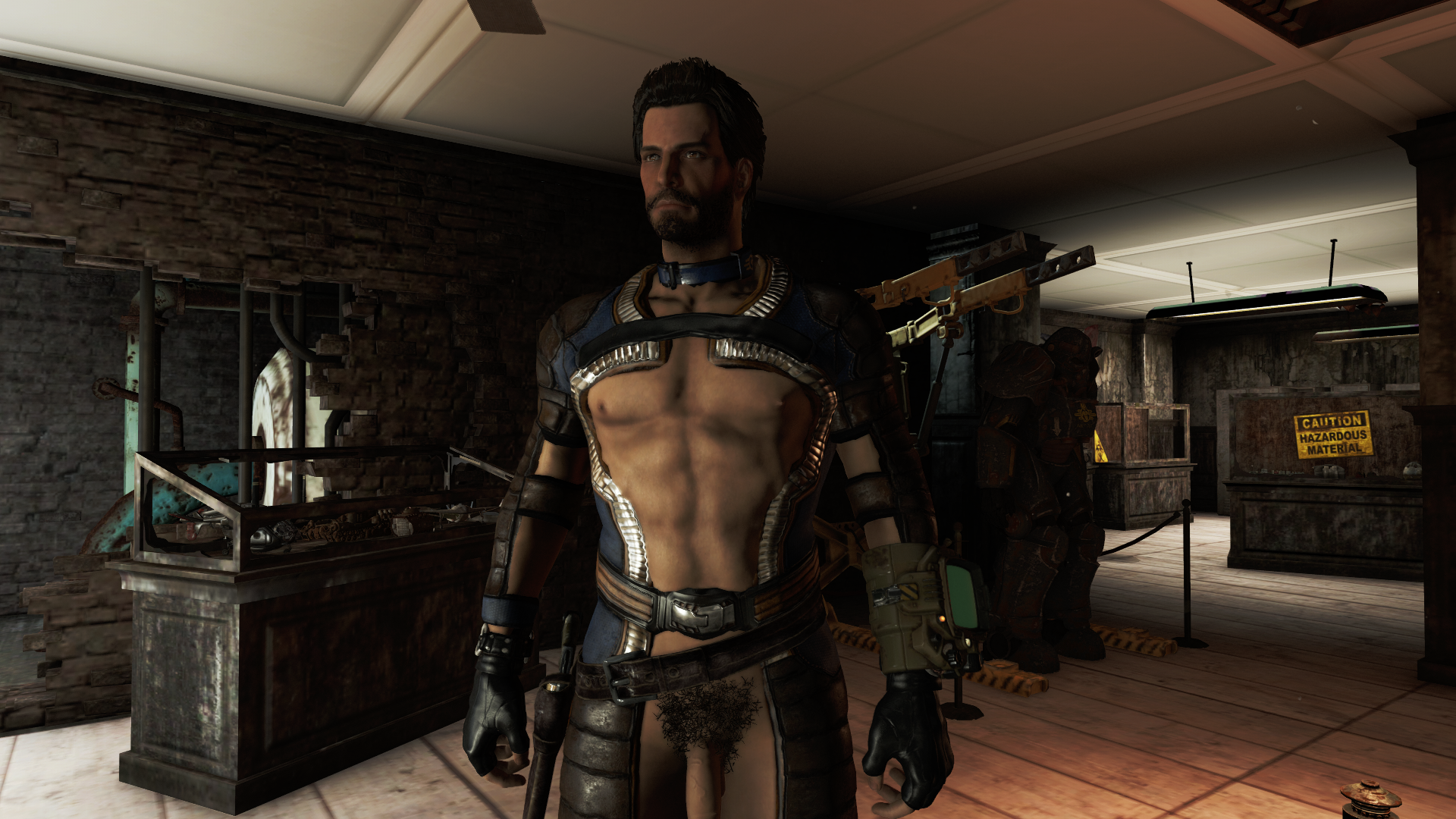 image.png.9f82d4a6344c9b3ae67ed4496a8e0a15.png