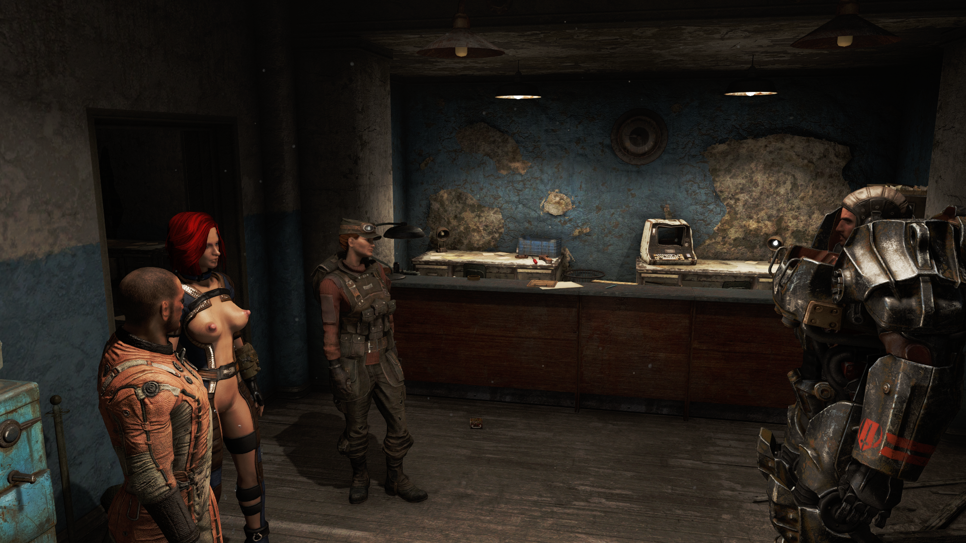 image.png.a08caf3c4581095a1e77f0dcd6496d5b.png