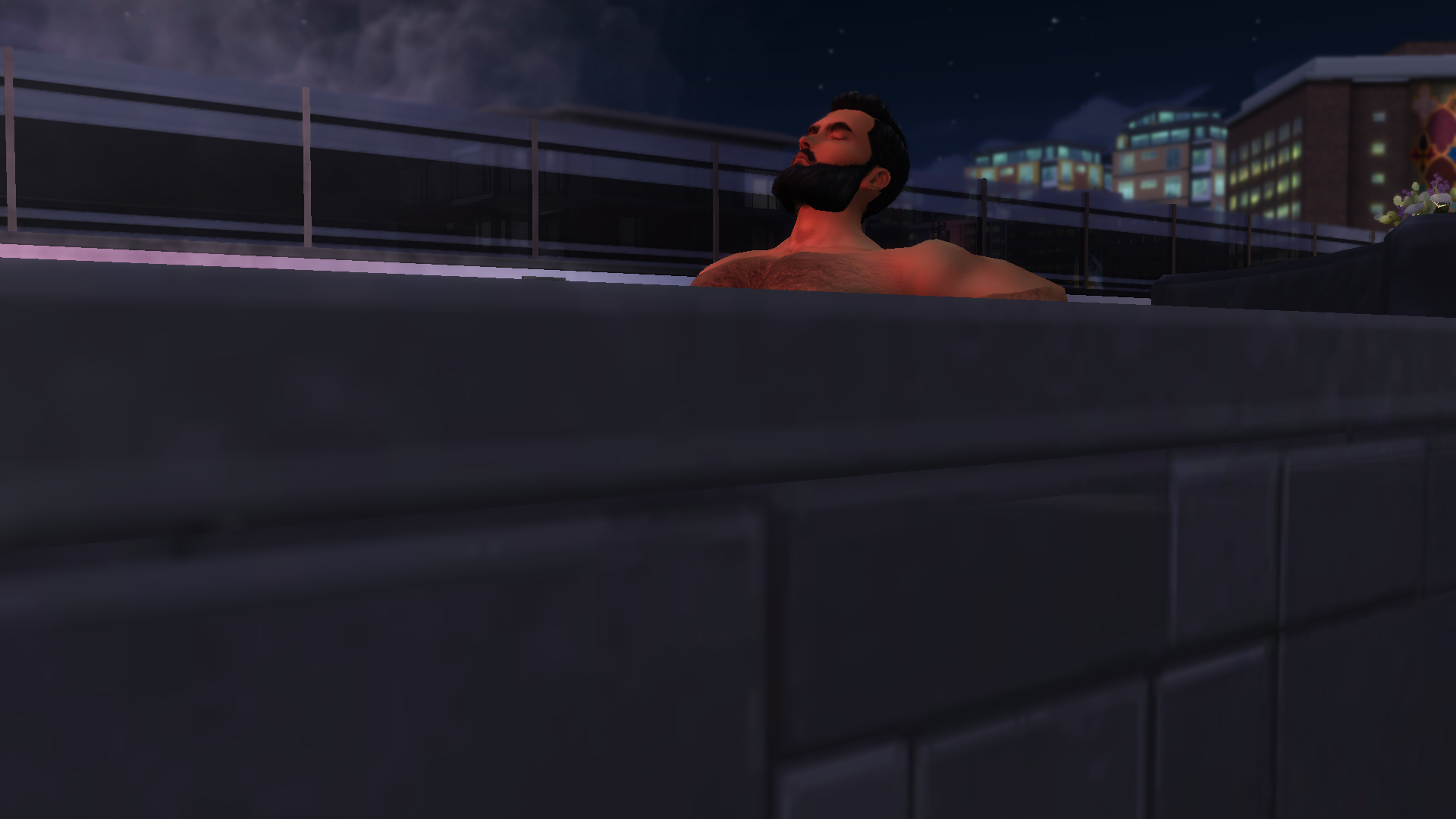 image.png.a20ef0c45a9efc1d2d85321e34339e9d.png