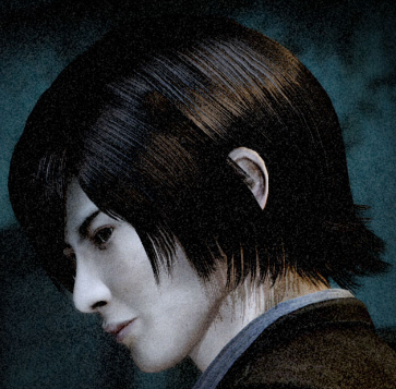image.png.a21fc79ae21915b152680674d84989b9.png