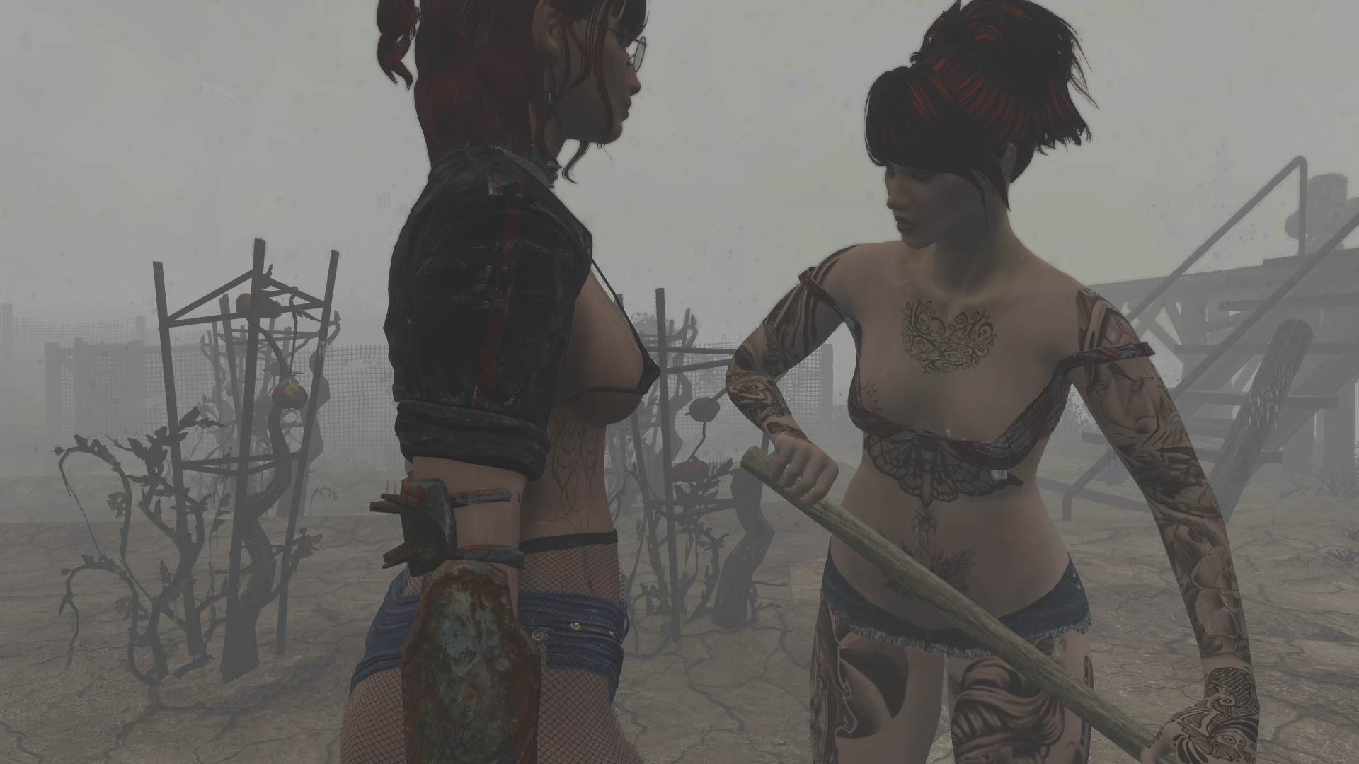 image.png.a26afd5d94ba42cf3c8580b661922607.png