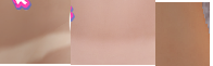 image.png.a2c42fef6b380ebcb6e621a7b350a51f.png