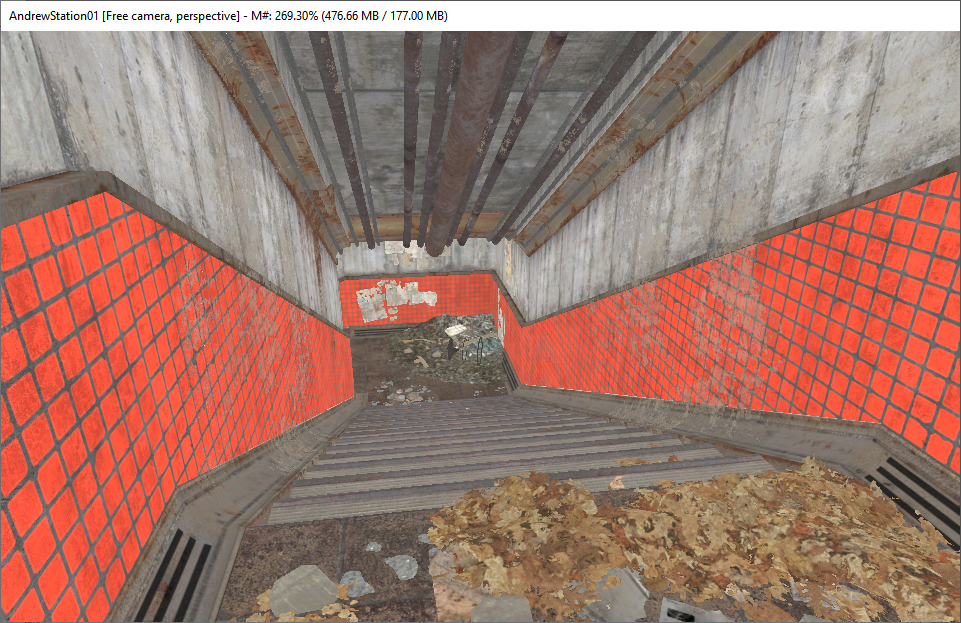 image.png.a7fdc4db34f2f420a637e266c2ecbe96.png