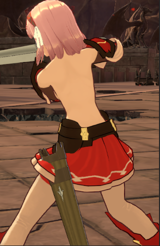 image.png.a8f89d942312c28de91f4fd4e27fd6c3.png