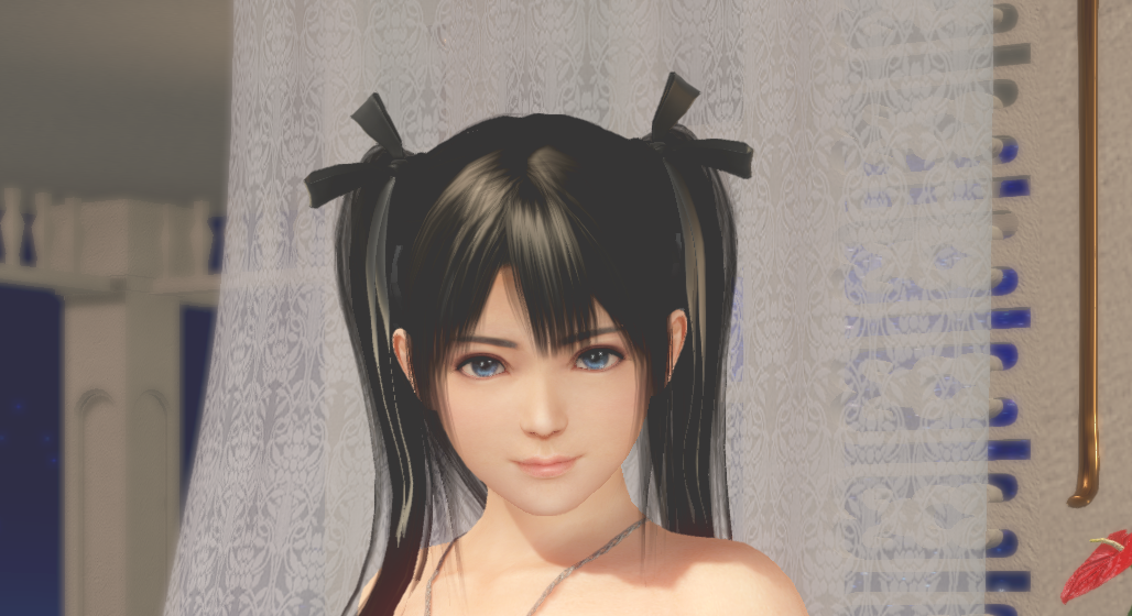 image.png.aa615a523475ecff9afed952821153a7.png