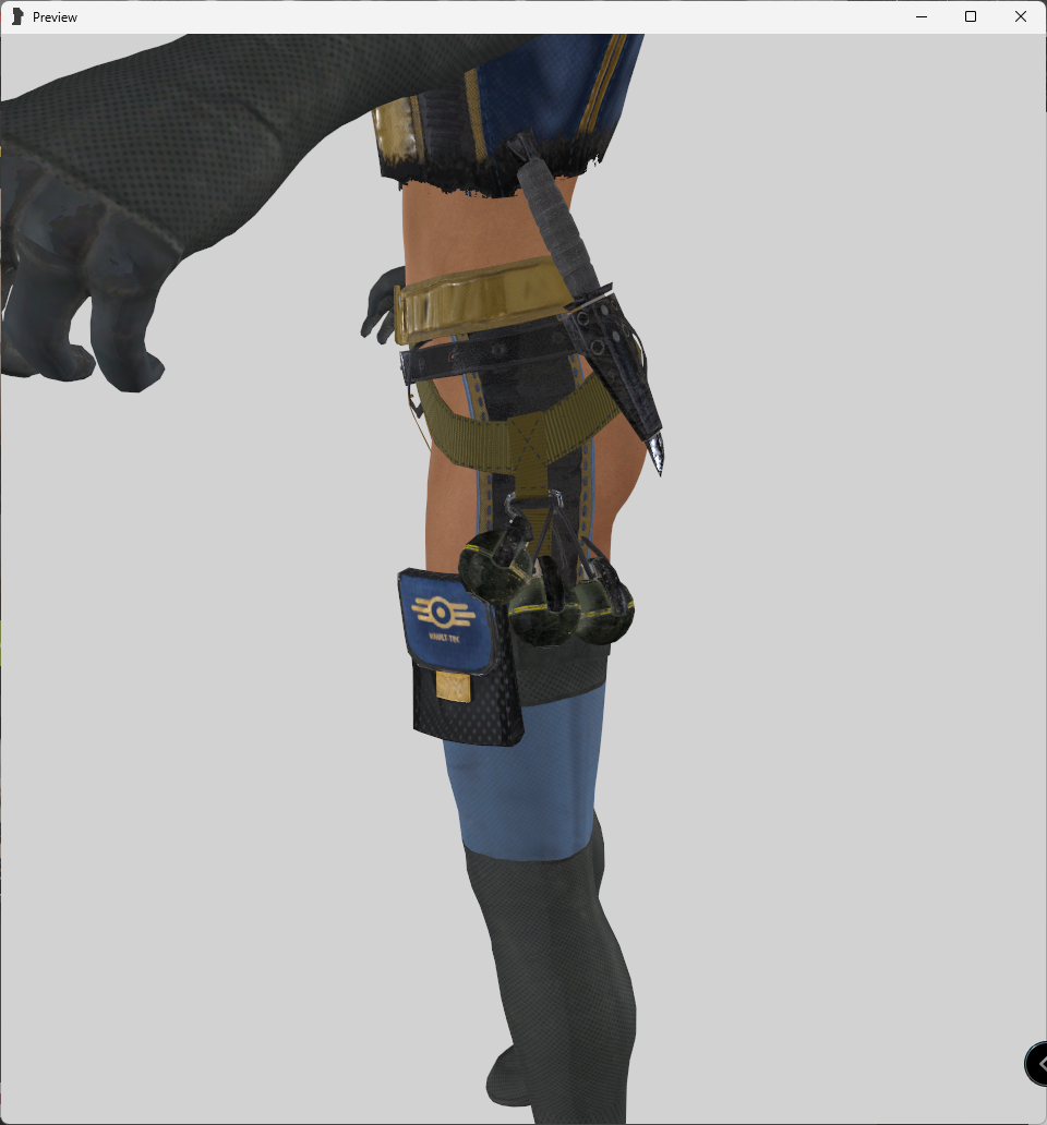 image.png.ac13203207c27ea00dd7d9f91138dd1e.png