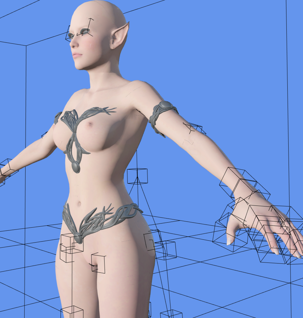image.png.acc83a3d79f801dba704e9d60abec2e8.png