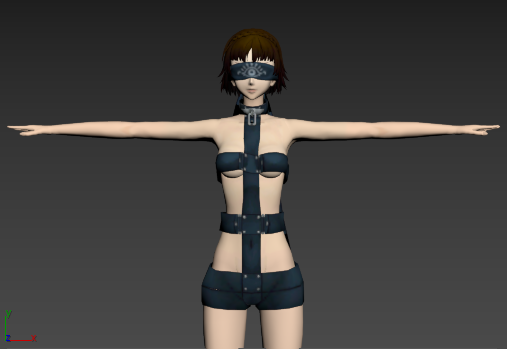 image.png.ad99bf616114fd14199c420be354aa35.png