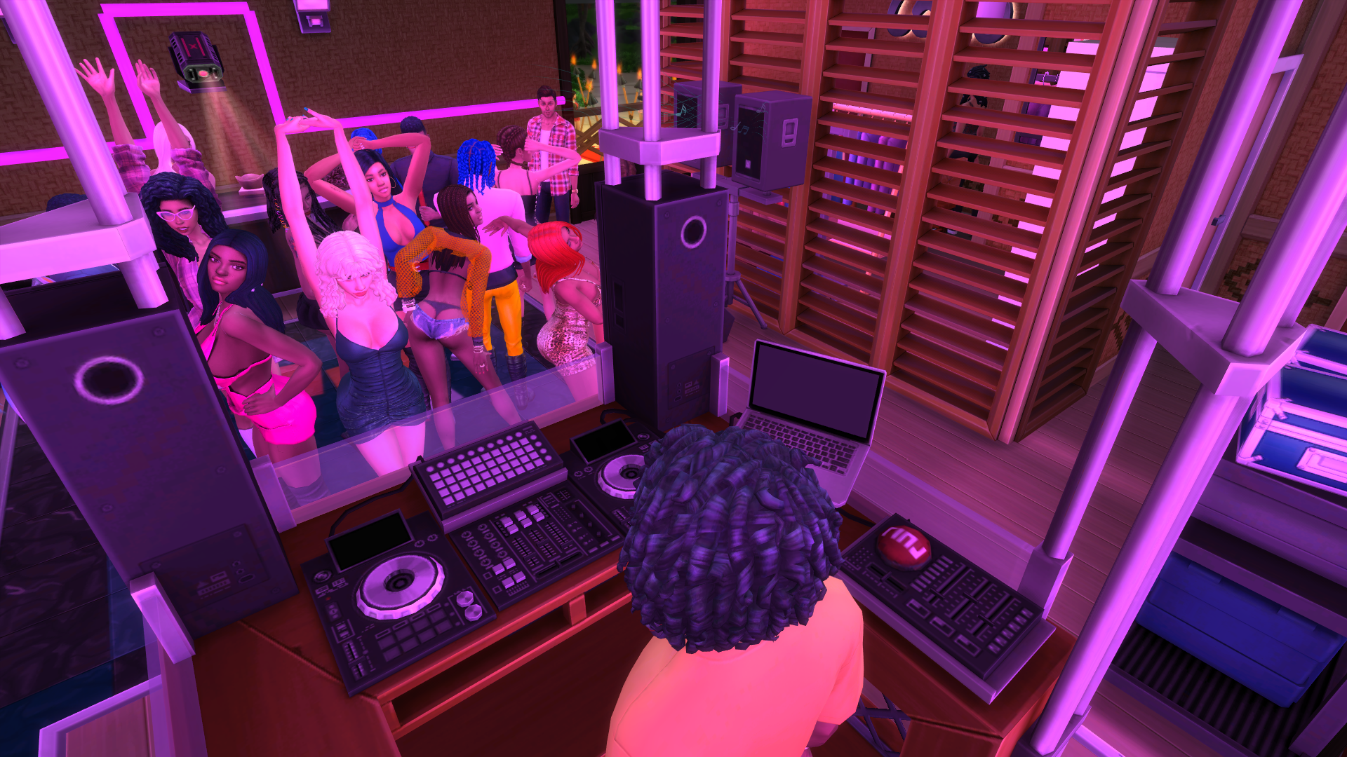 image.png.b08734425568b81006462bb1fc1600cb.png