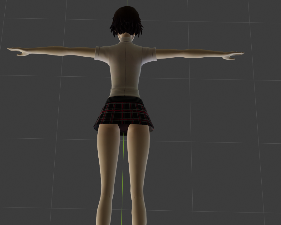 image.png.b0cff177d813470423046eb8f10ddb4e.png