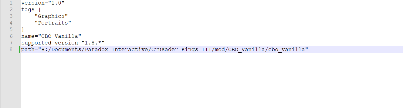 image.png.b23e181ba3441fa4e323409f48577591.png
