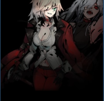 image.png.b2a8f0292c687ec0071d2ebc47333dde.png
