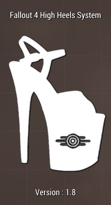 image.png.bc57b172edd7721cba6b79591f149f54.png