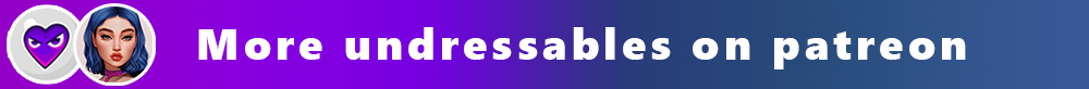 image.png.bc86a1aea84d8b6465aaf3fba01f763a.png