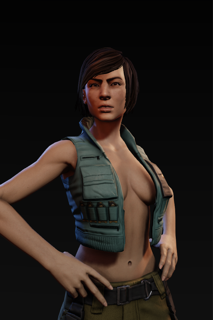 image.png.bd3f82cb5c17a8247739d265629495af.png