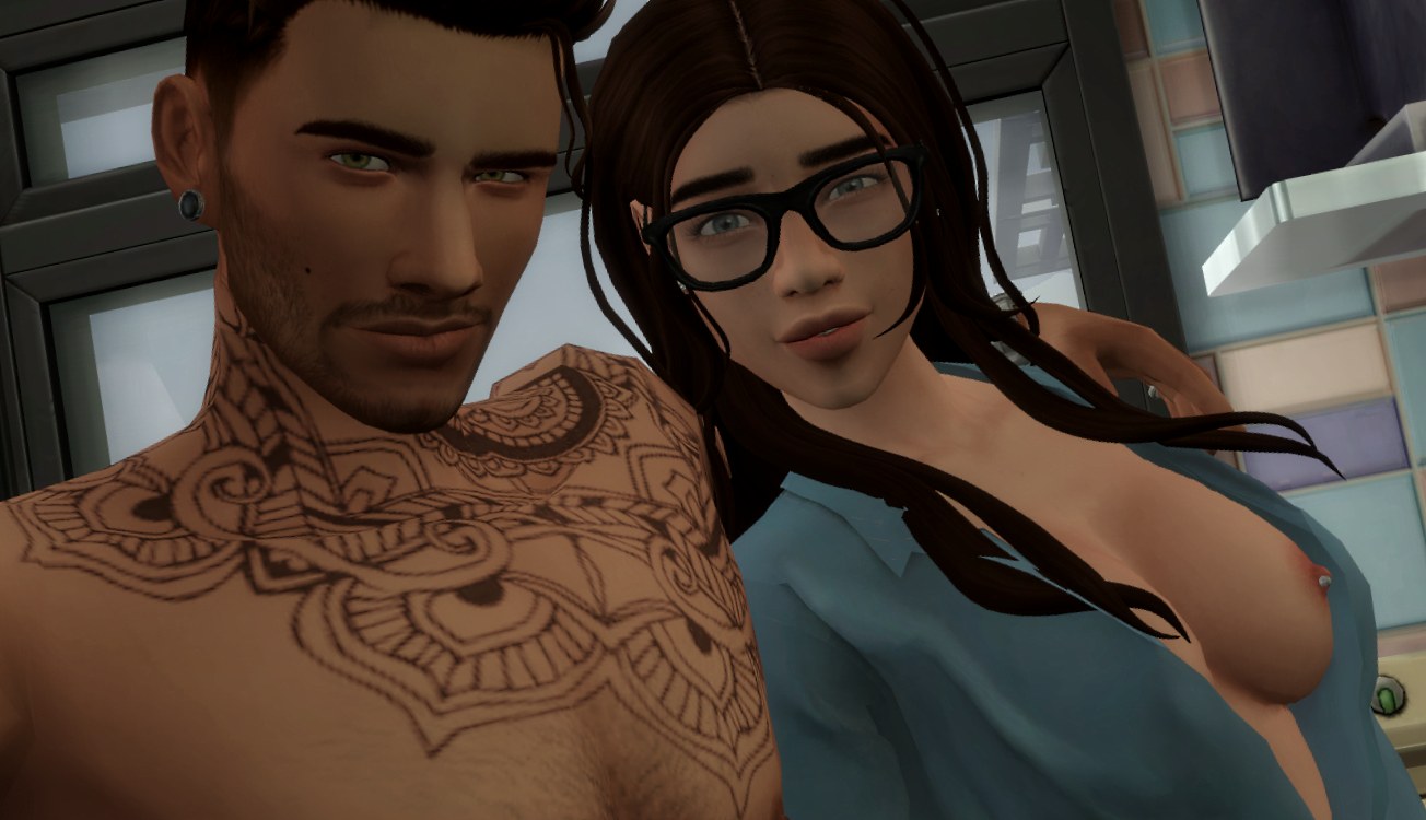 image.png.bdb04bac8df87c11055928e8817fe4c0.png