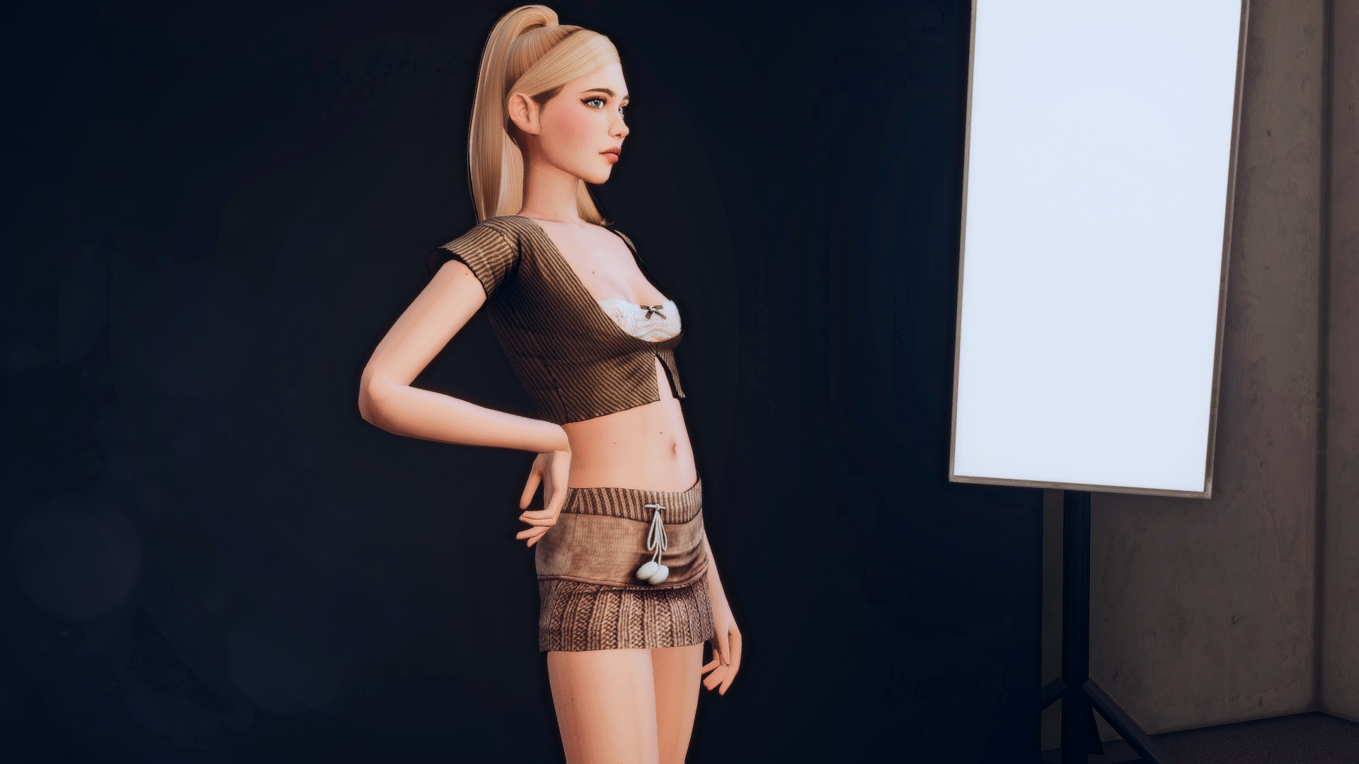 image.png.bebabdba46b308239572d79092260c7b.png