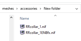 image.png.bf0bfef9383b092c6ab808dedb3e7848.png