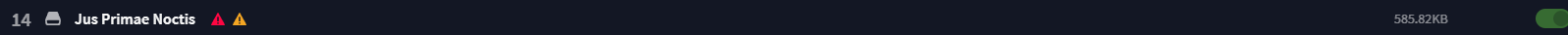 image.png.c193285a9a3d4eb9034f9eaf31eba131.png