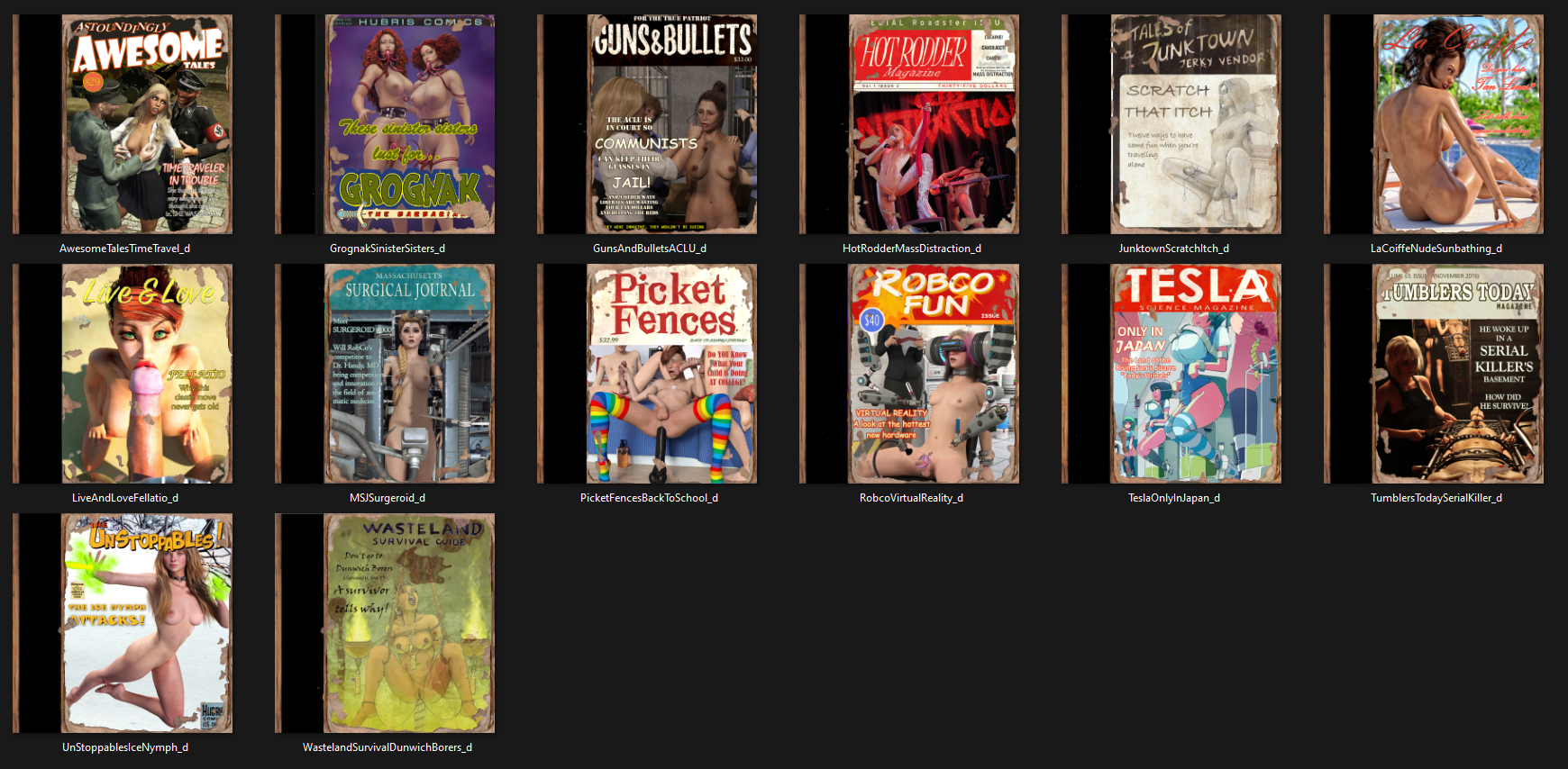 image.png.c2a56b1ee4ffed31ca64a1974beeba4b.png