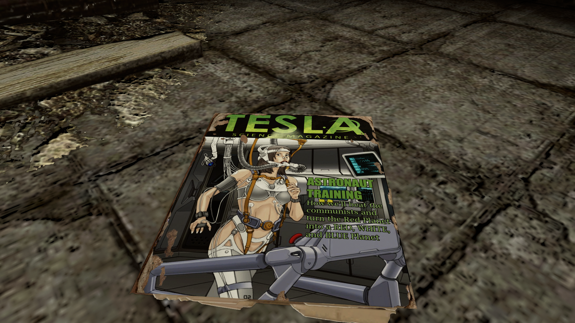 image.png.c4d840619f7e5a445e0623bd7ccaed3b.png