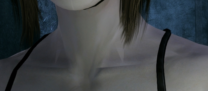 image.png.c4ea185ff3af43073f03bda6eefbeb2d.png