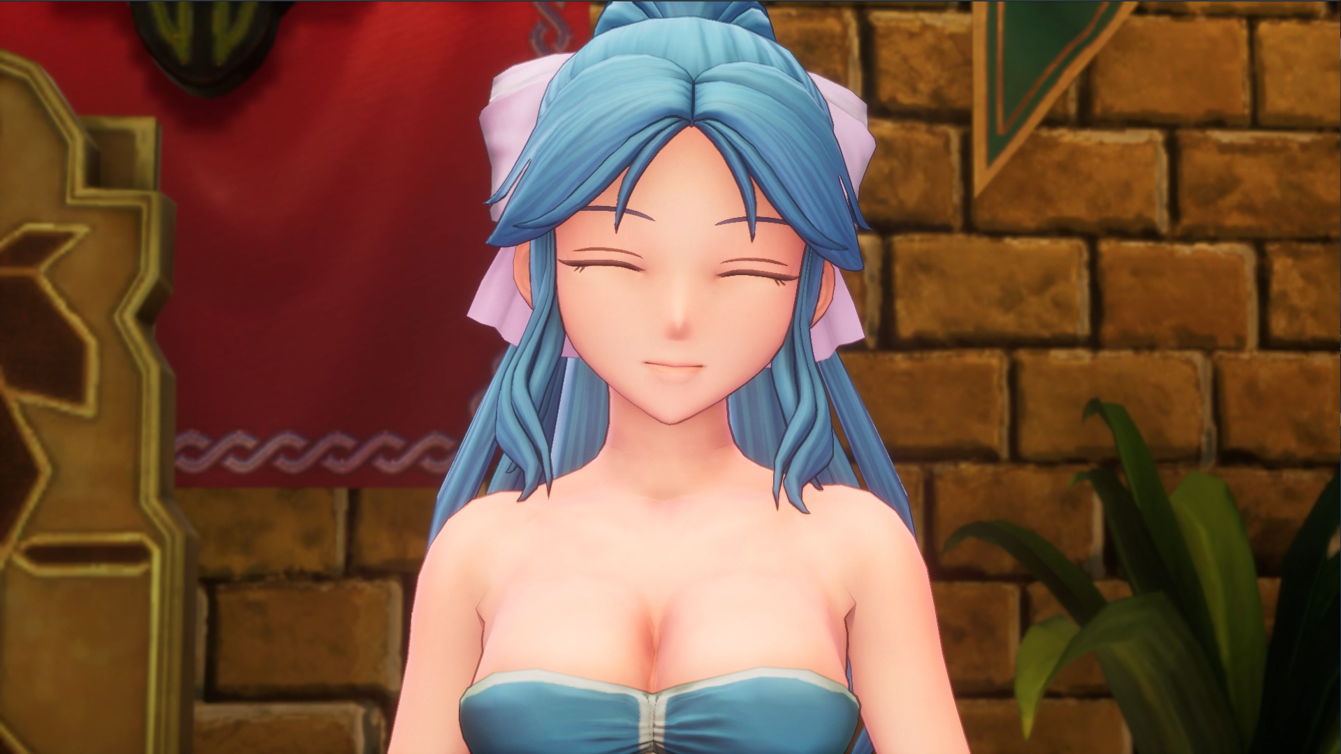 image.png.c52f4bff5a7cbc5dc402adc95c7140ac.png
