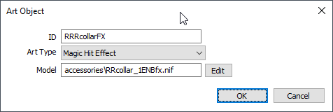image.png.c64b2a99f7fad89450f0df38f41ae59b.png