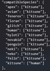 image.png.c686fee76d90653ba808db9c5822ab4e.png