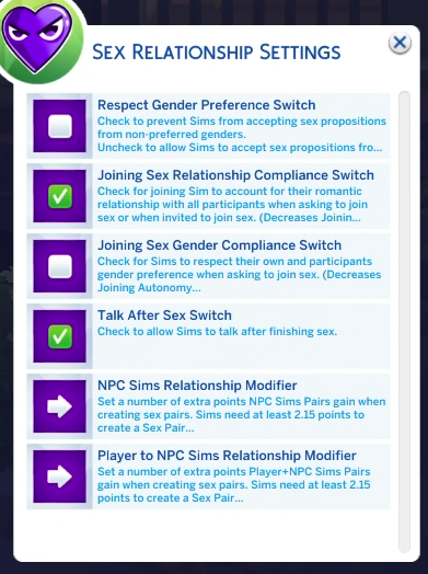 image.png.c7a407a32fd50d94837bac77a647177a.png