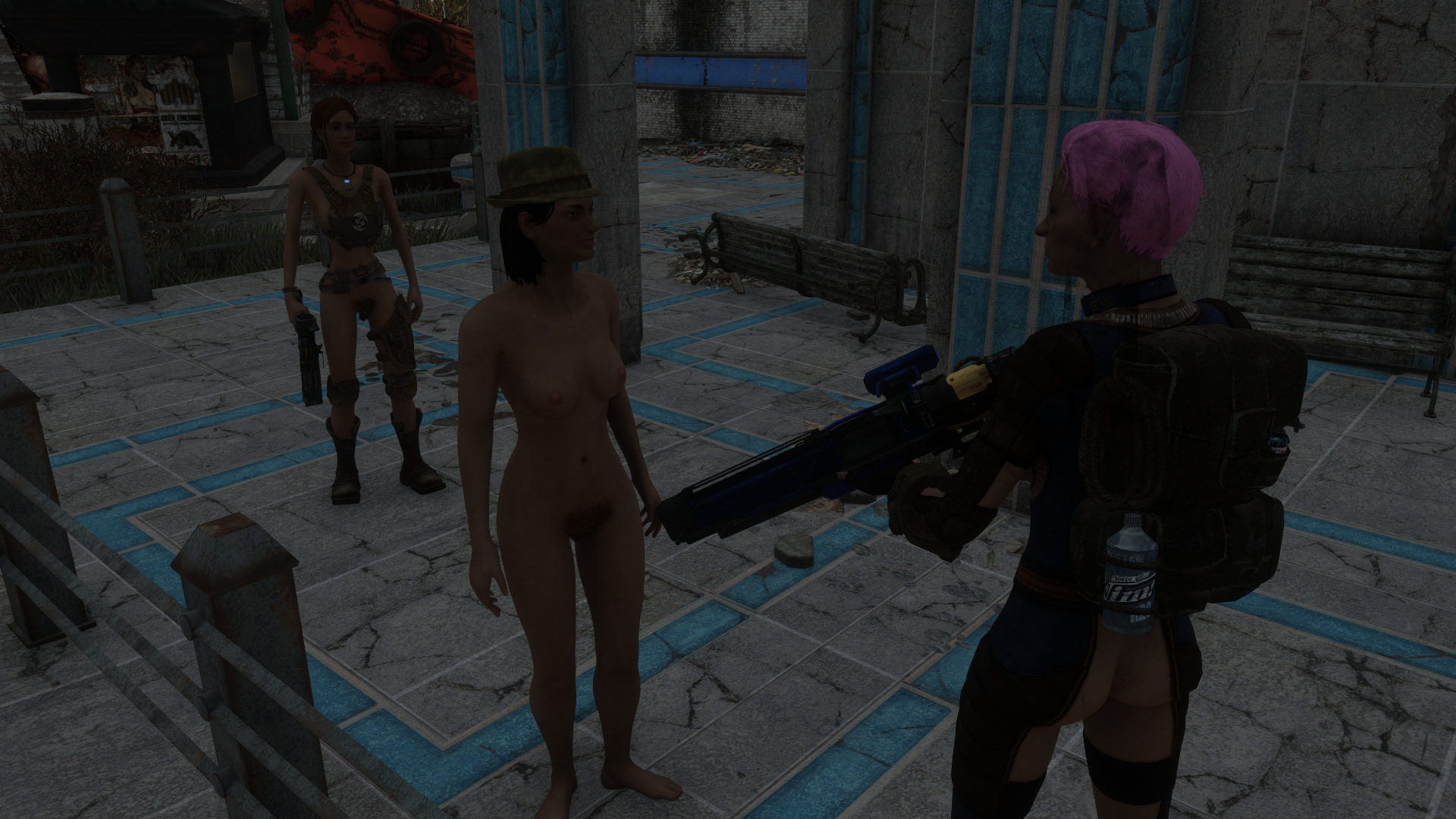 image.png.c97124b3c281e1af9b30d4c6e5c3fc2e.png