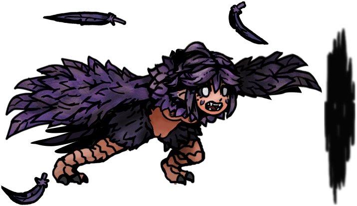 image.png.cbbdf0a1ea0384a06d6dbef53eddc519.png