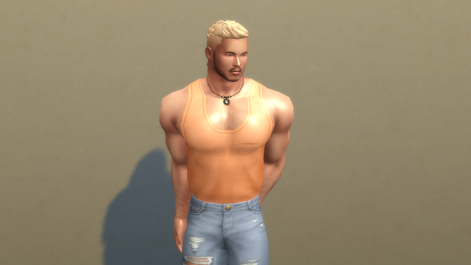 image.png.cc202ad6646c7ddb6dad6fc778f83a5f.png