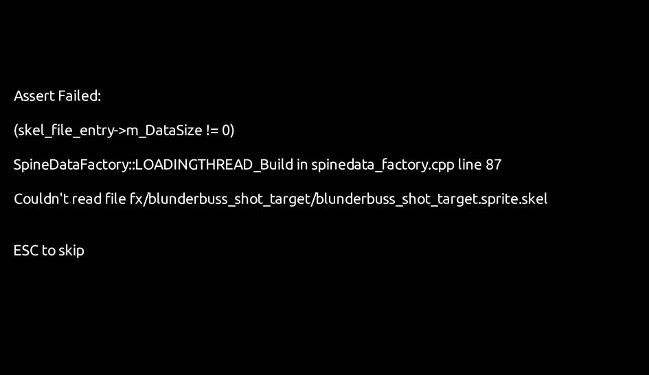 image.png.d3b618cc8887adc241b13ab546e34a77.png