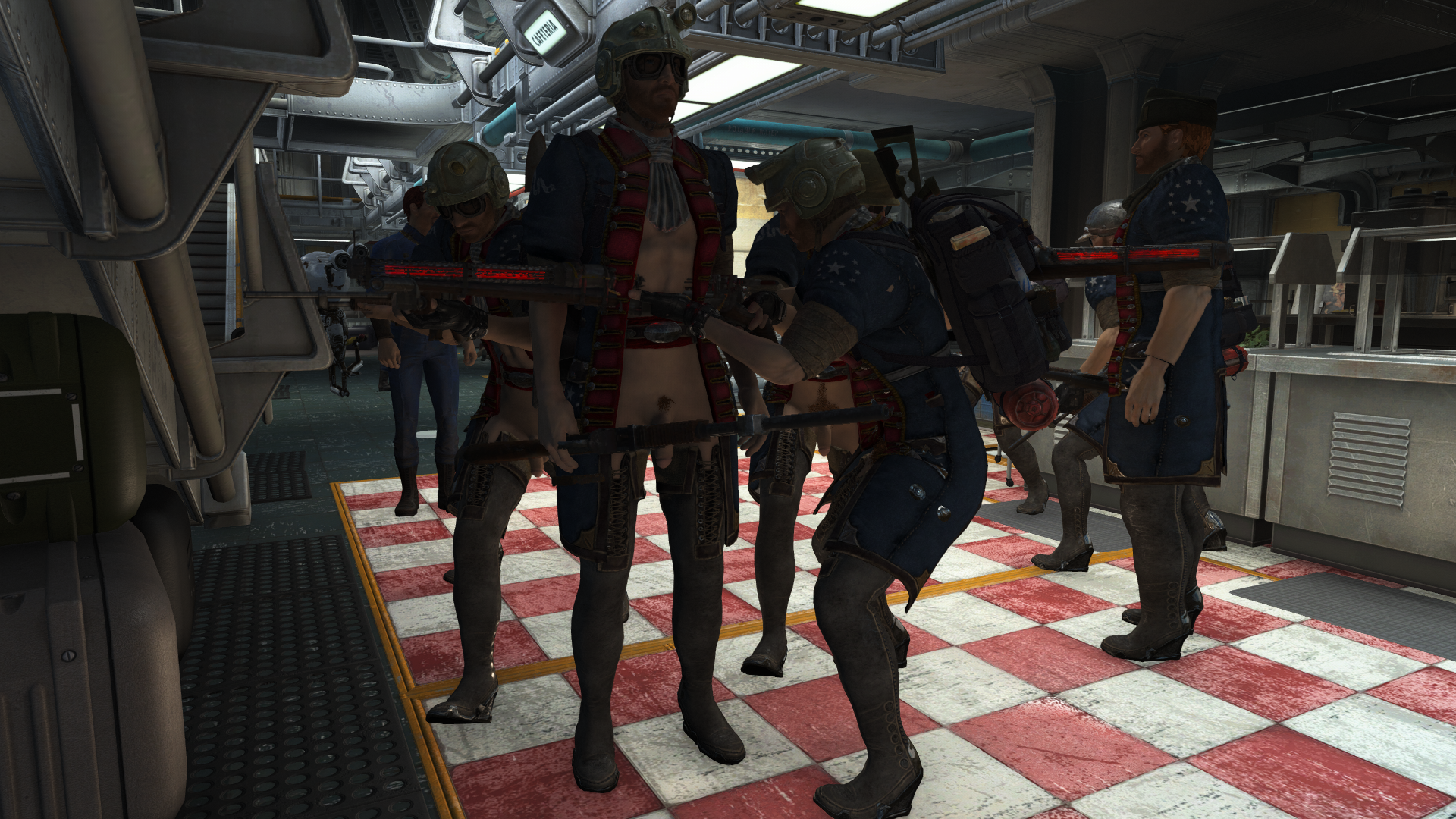 image.png.d442723c00f1438dc3234fcff8d9e635.png
