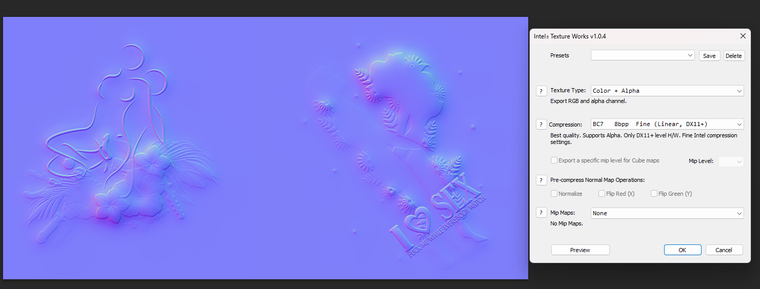 image.png.d54d78d2f8a8d0414c18baf9b6220054.png