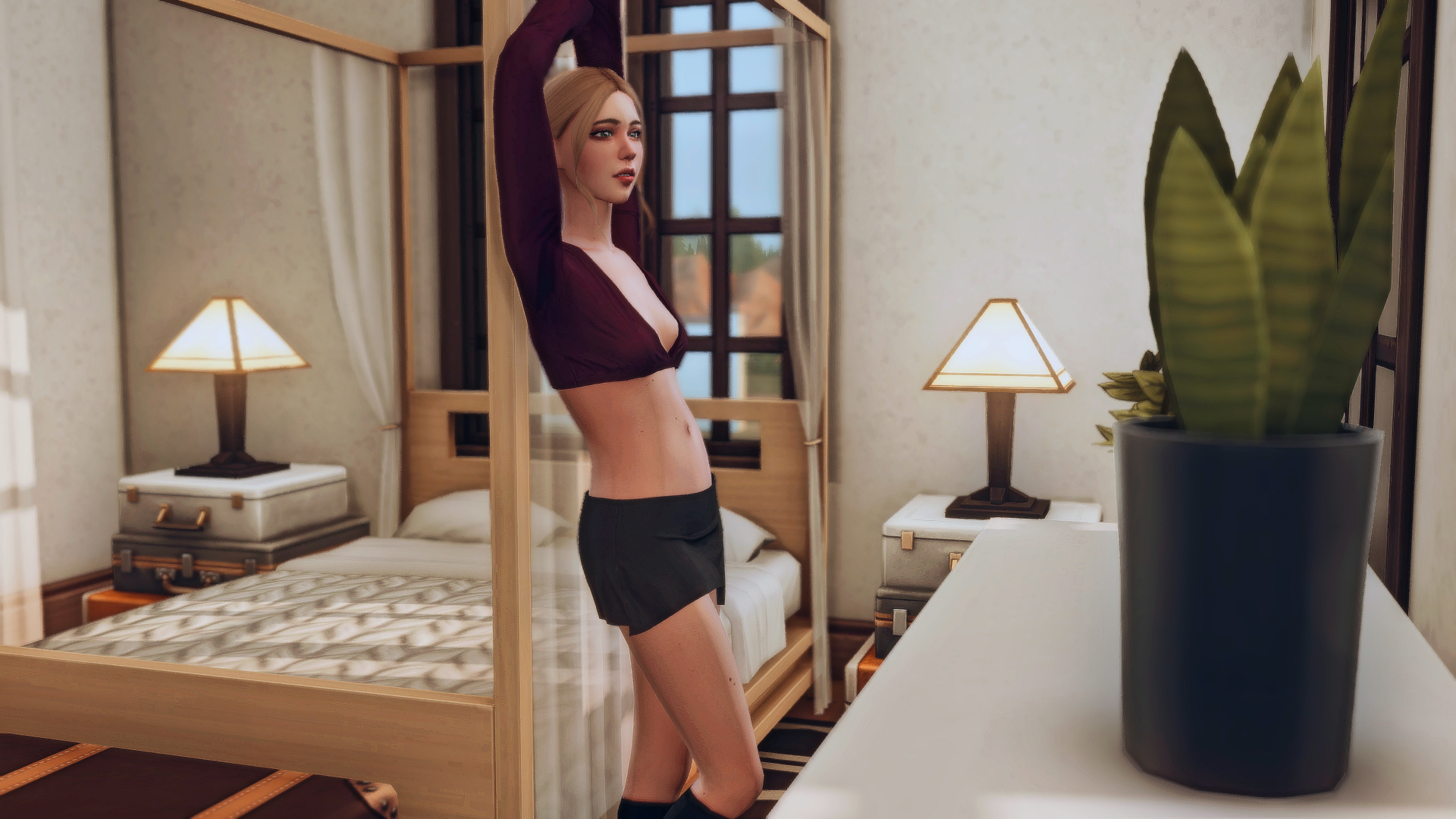 image.png.d7c2ea009ade4de0b9704ac016d12a03.png