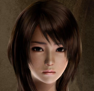 image.png.d87a81f92e22683410a5a0ddac6704c2.png