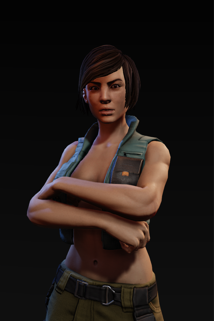 image.png.db76fbdd47ea72ef8e6c1ab3993d173e.png
