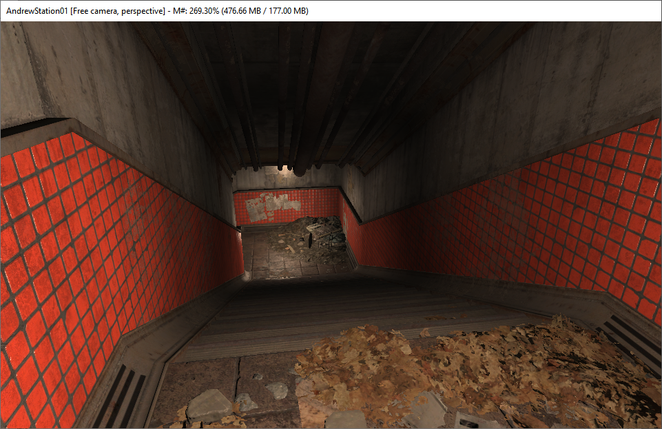 image.png.dbc6643be1aa6935af236ae36636de84.png