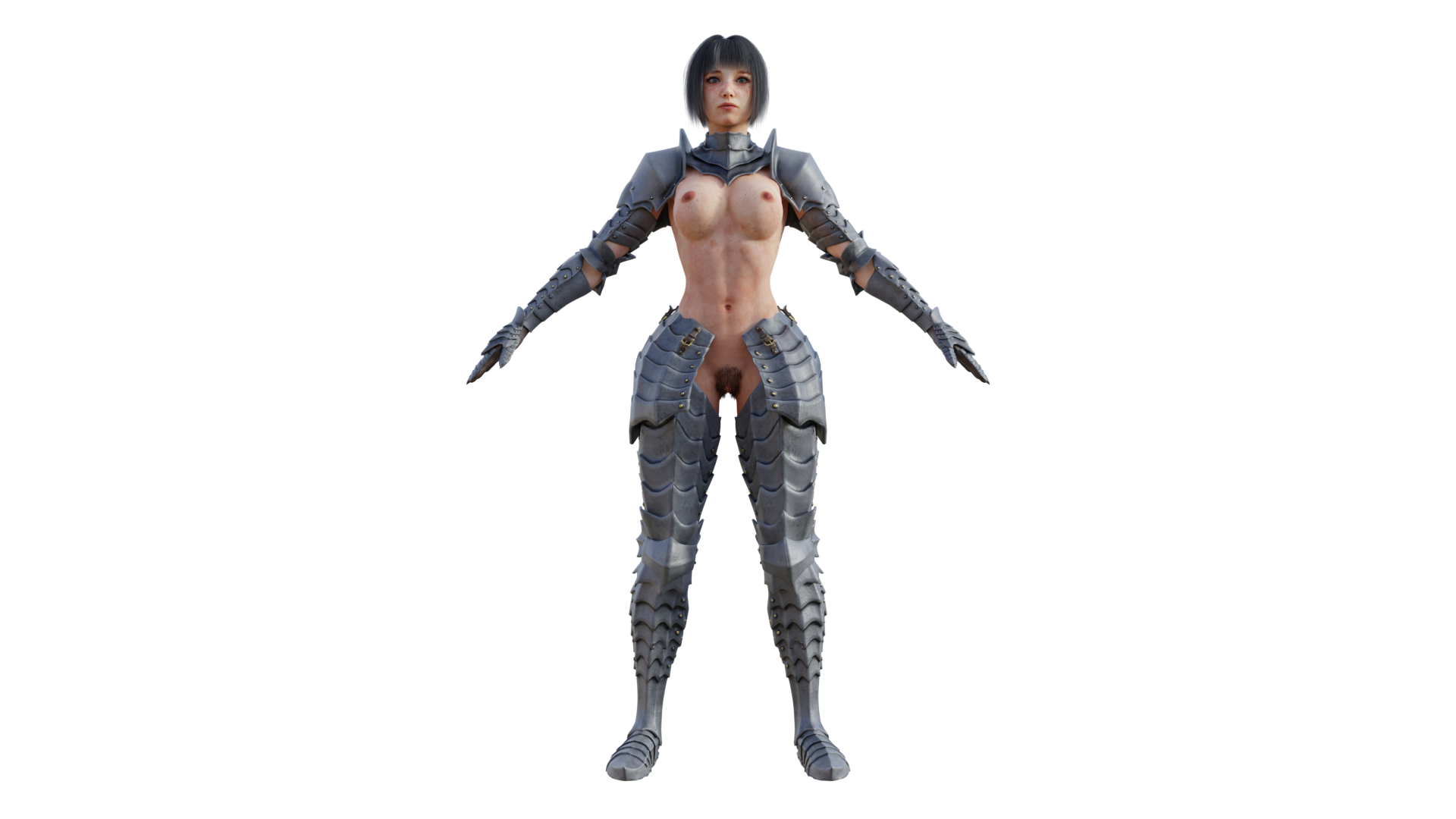 image.png.dbfbf67185c1ca4af6533f86484a1c2a.png