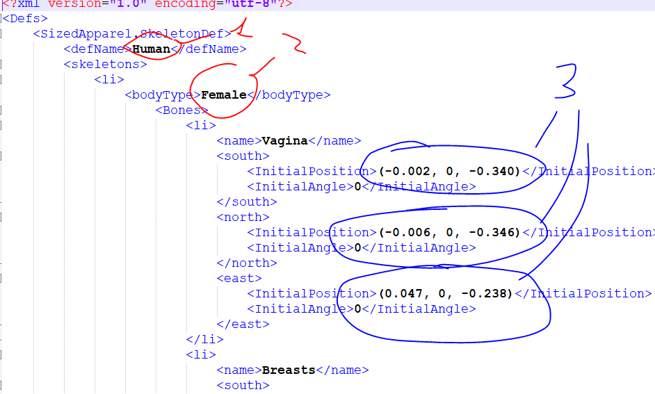 image.png.dc1d124aab360543638f6eeec7a328e0.png