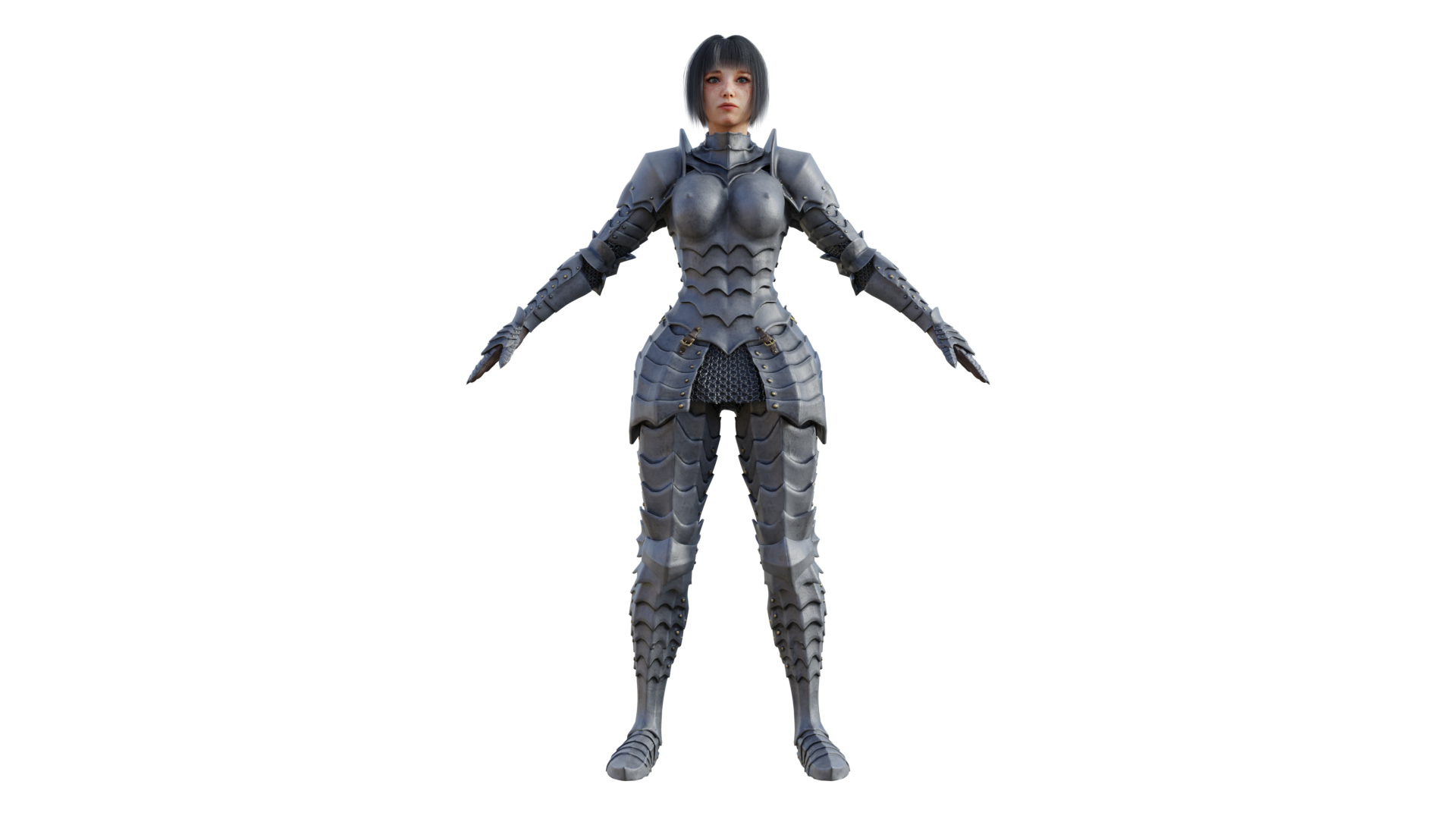 image.png.de9d4f9fa85f3e6854b6f7424dcf9cfc.png