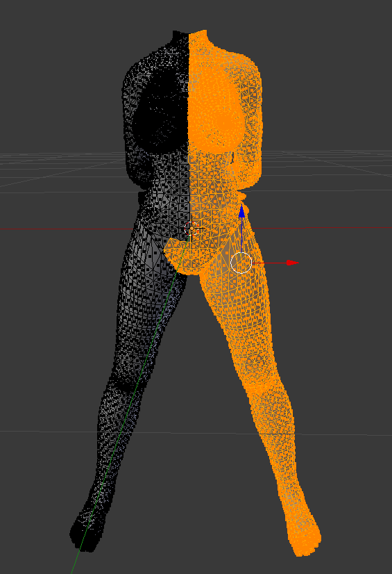 image.png.e09f596a4894769eced96c07b27bb94e.png